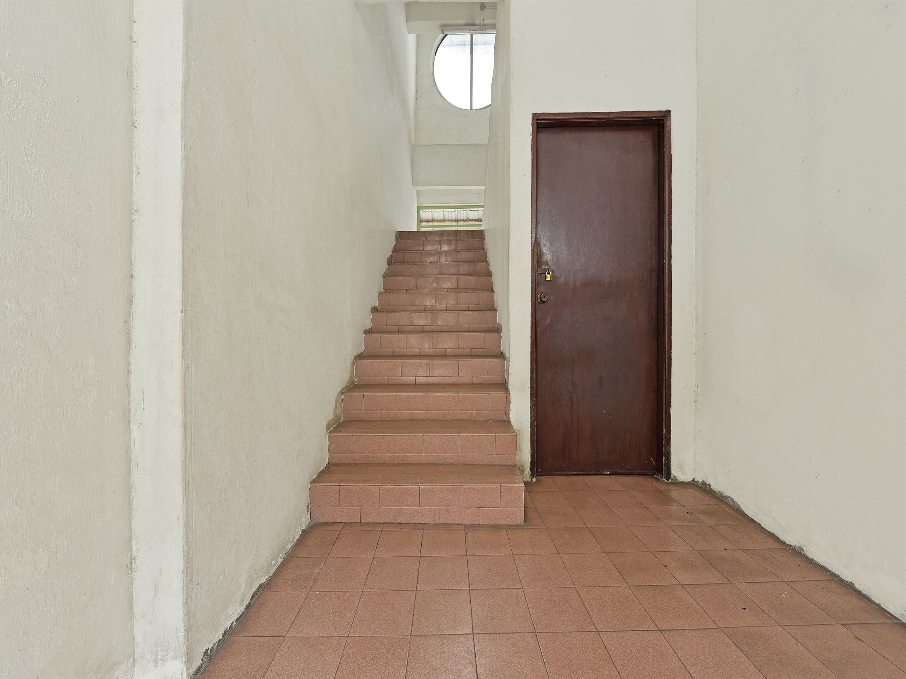 Villa De Rose by OYO