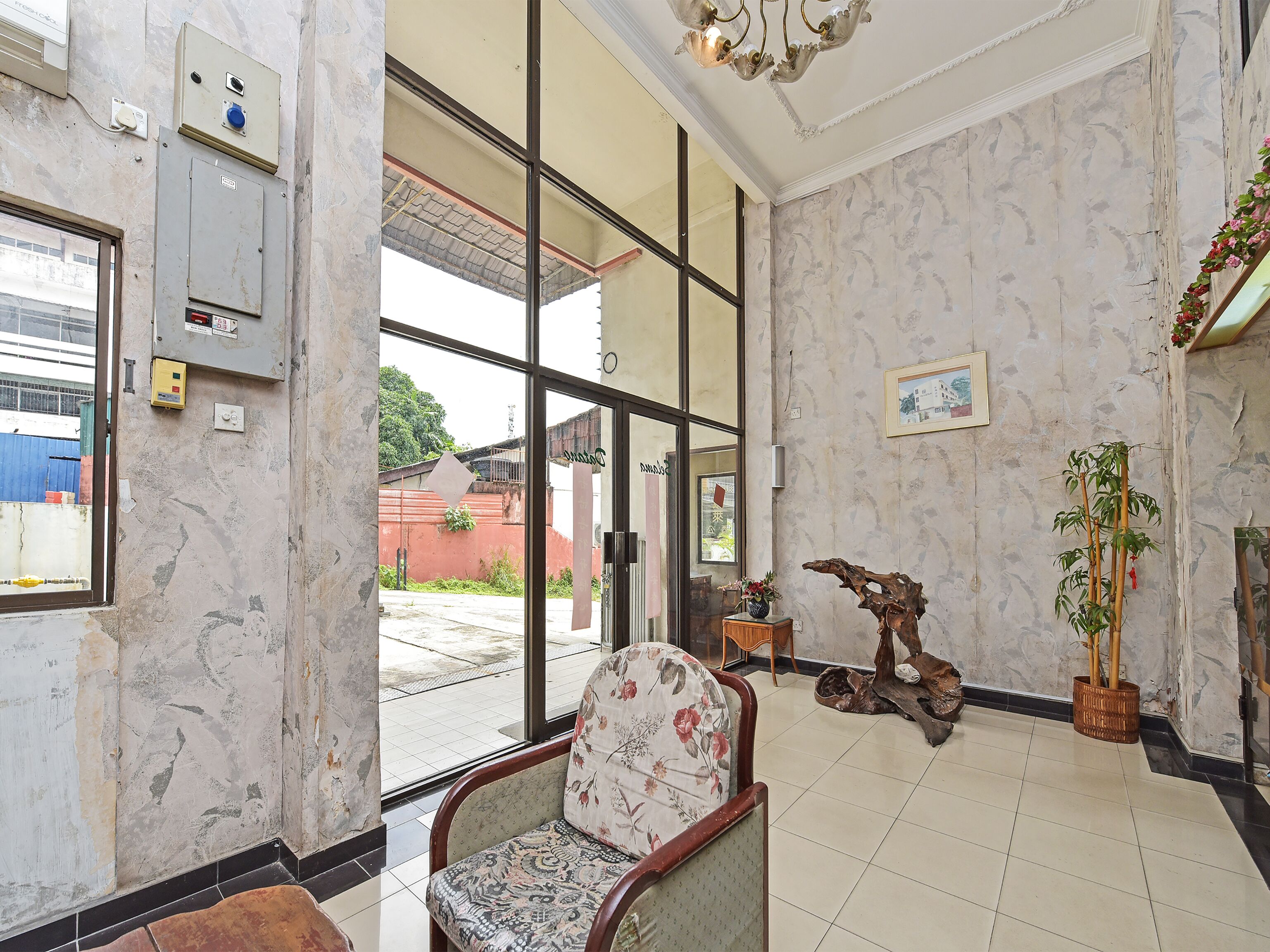 Villa De Rose by OYO