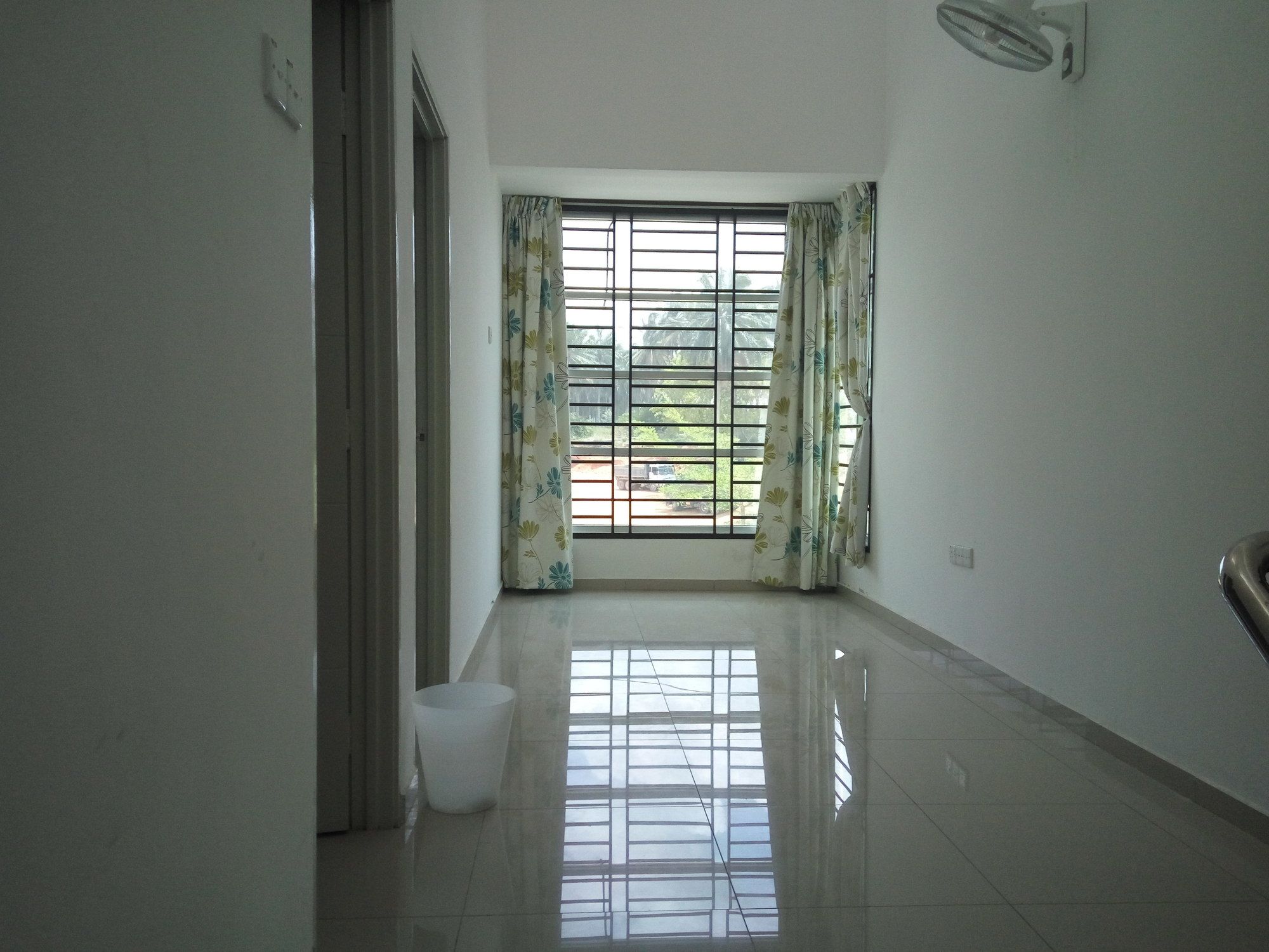 Homestay ImpianaCasa Kluang