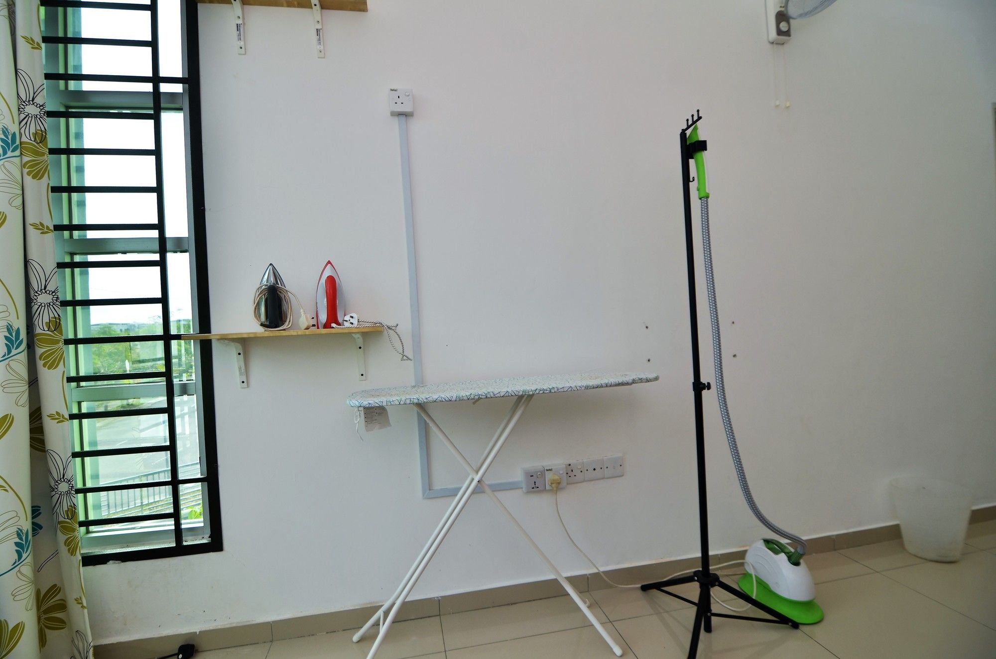 Homestay ImpianaCasa Kluang