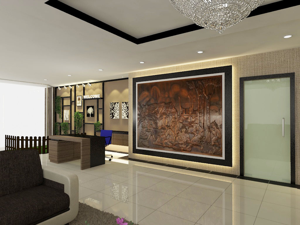 Hotel Anika