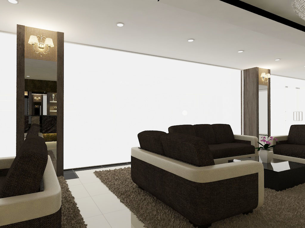 Hotel Anika