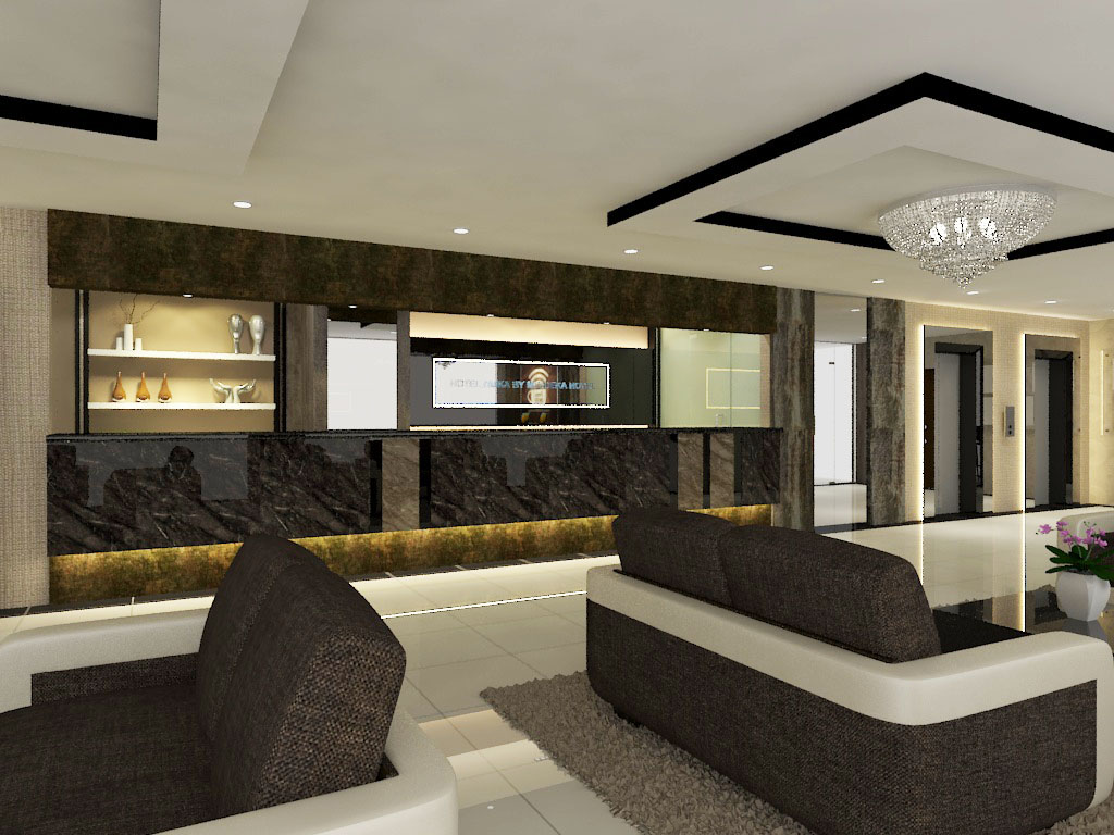 Hotel Anika