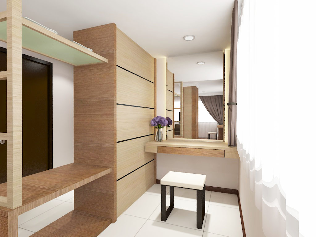 Hotel Anika