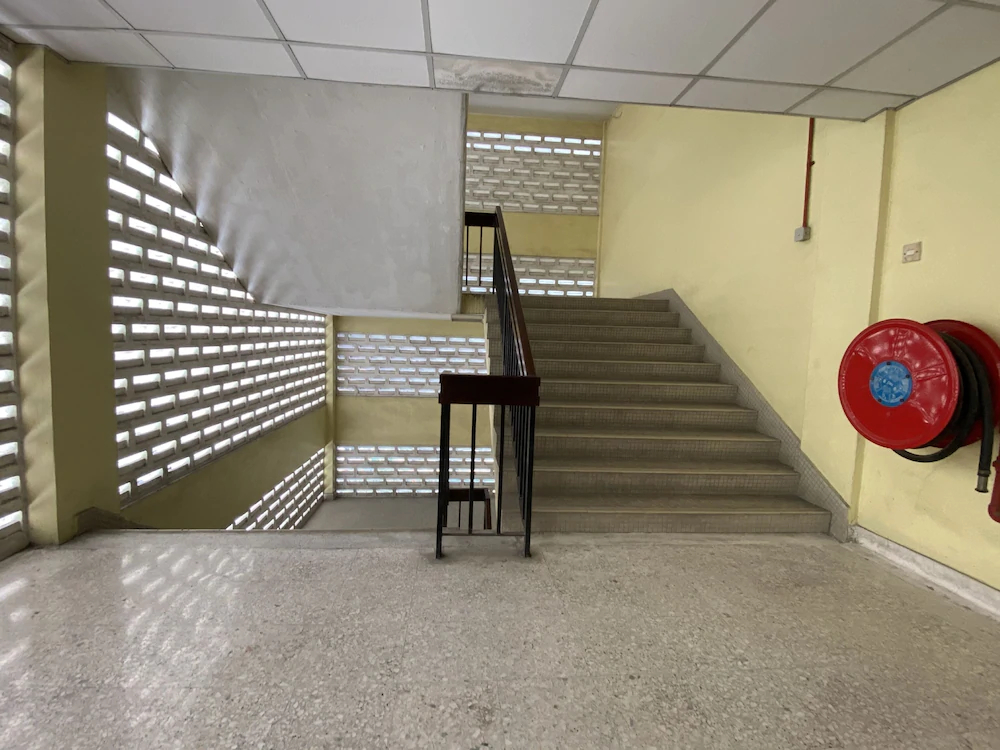 Hotel Kluang Baru by OYO Rooms