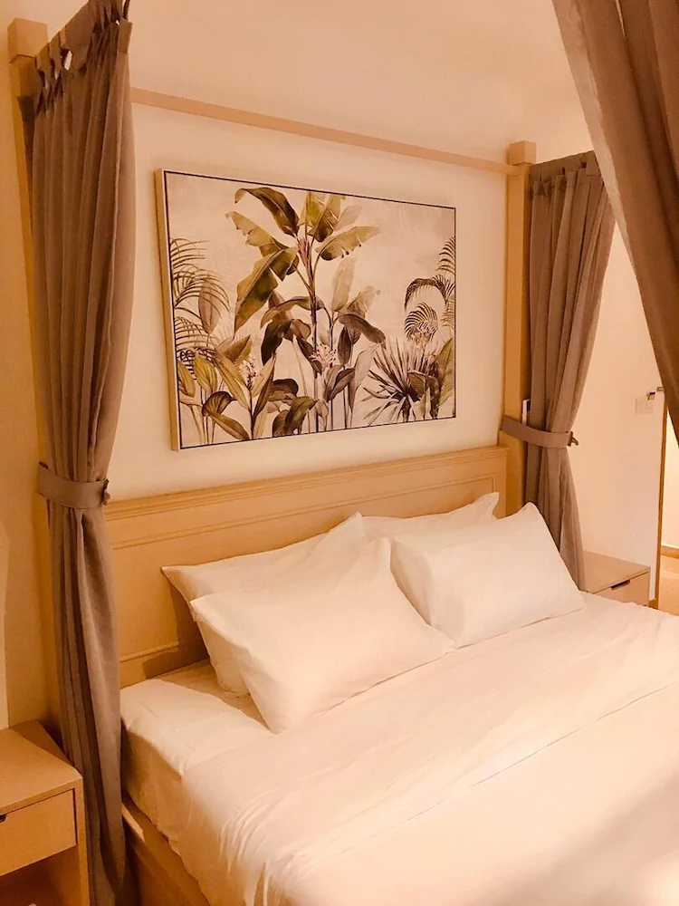 Miyabi Hotel