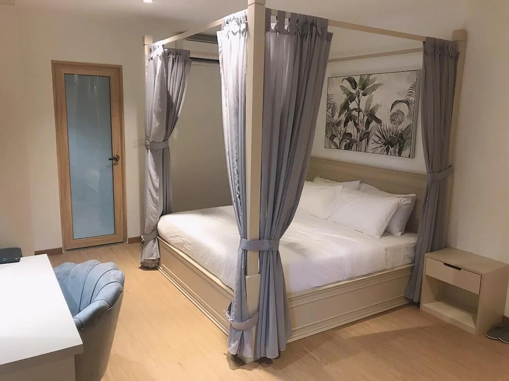 Miyabi Hotel