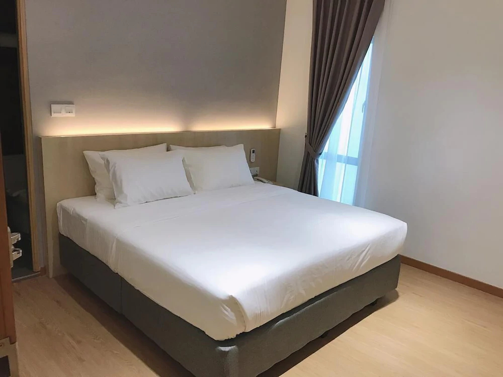 Miyabi Hotel