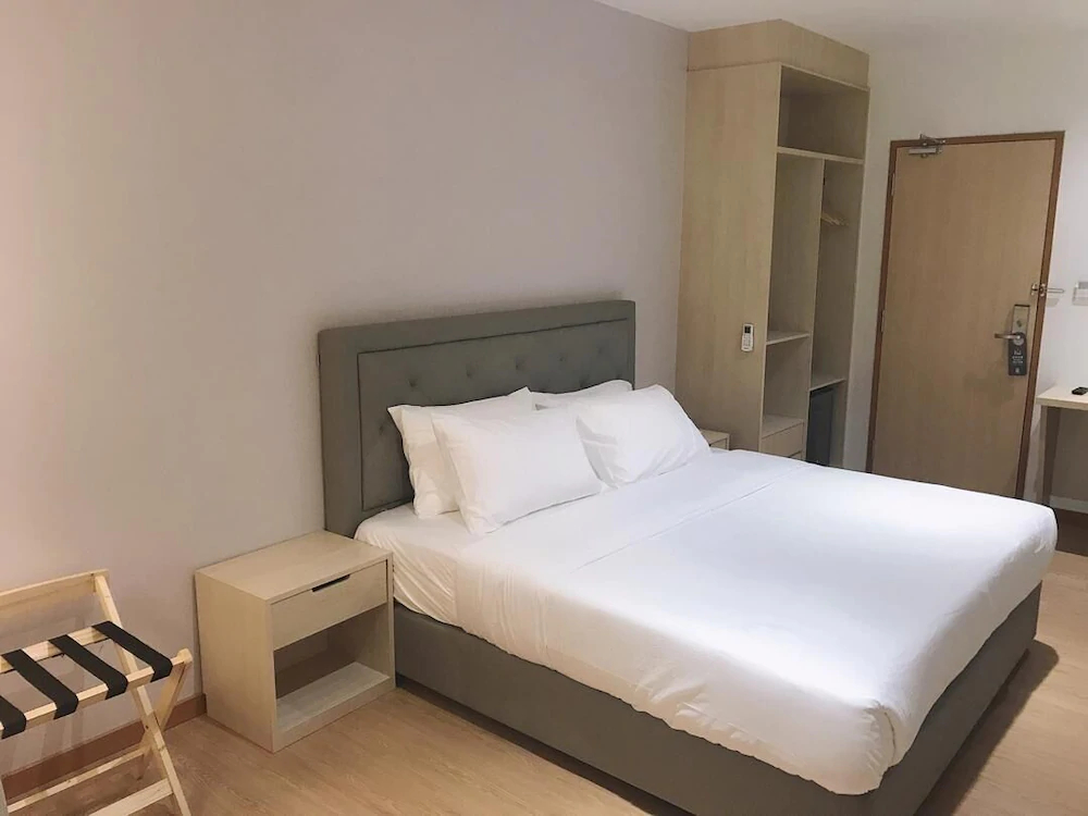 Miyabi Hotel