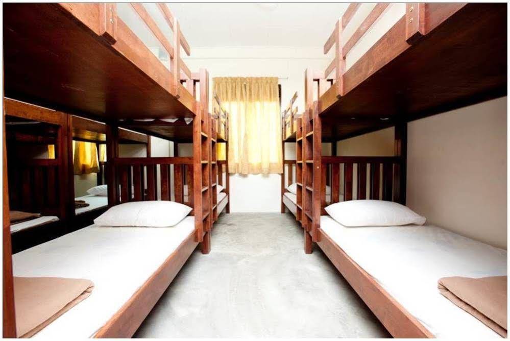 Felda Residence Tanjung Leman