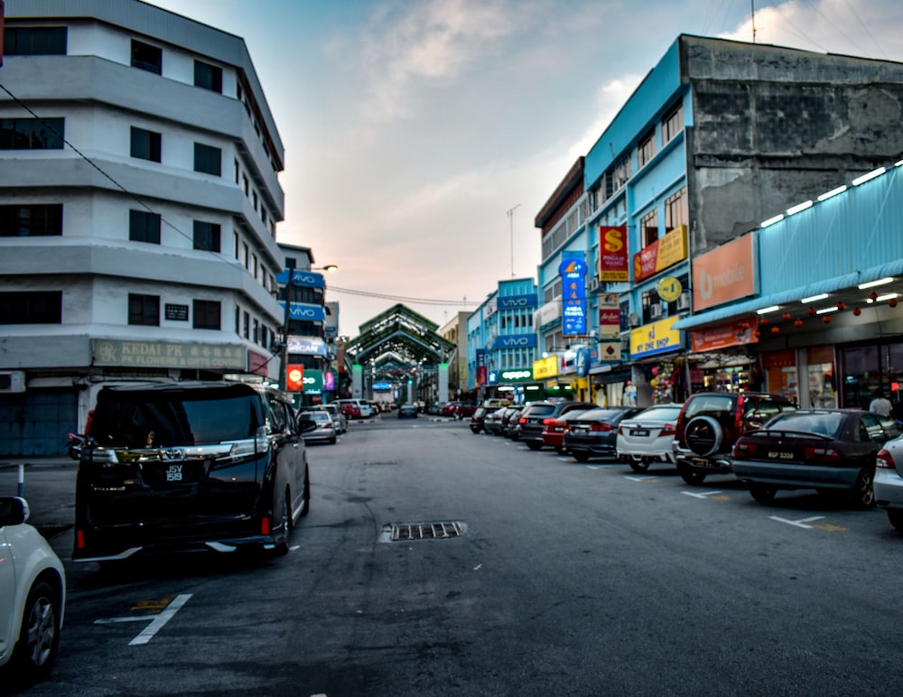 Townview Hotel