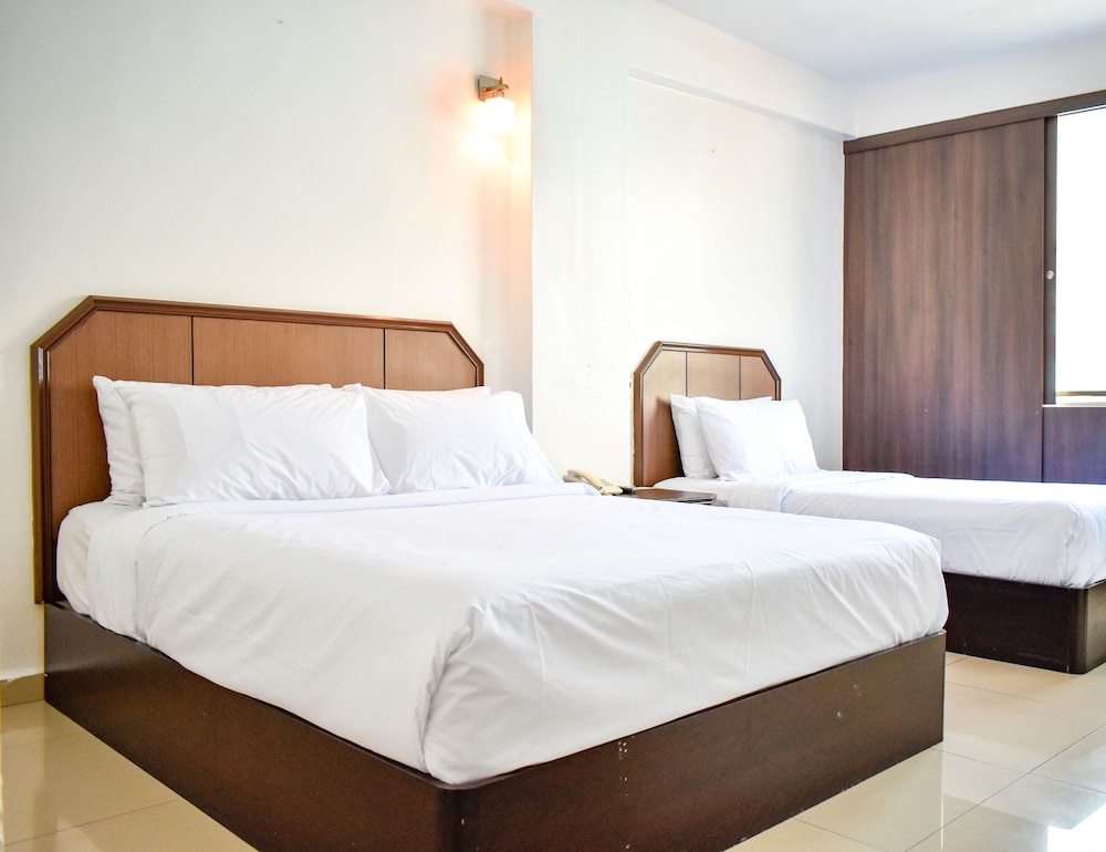 Townview Hotel
