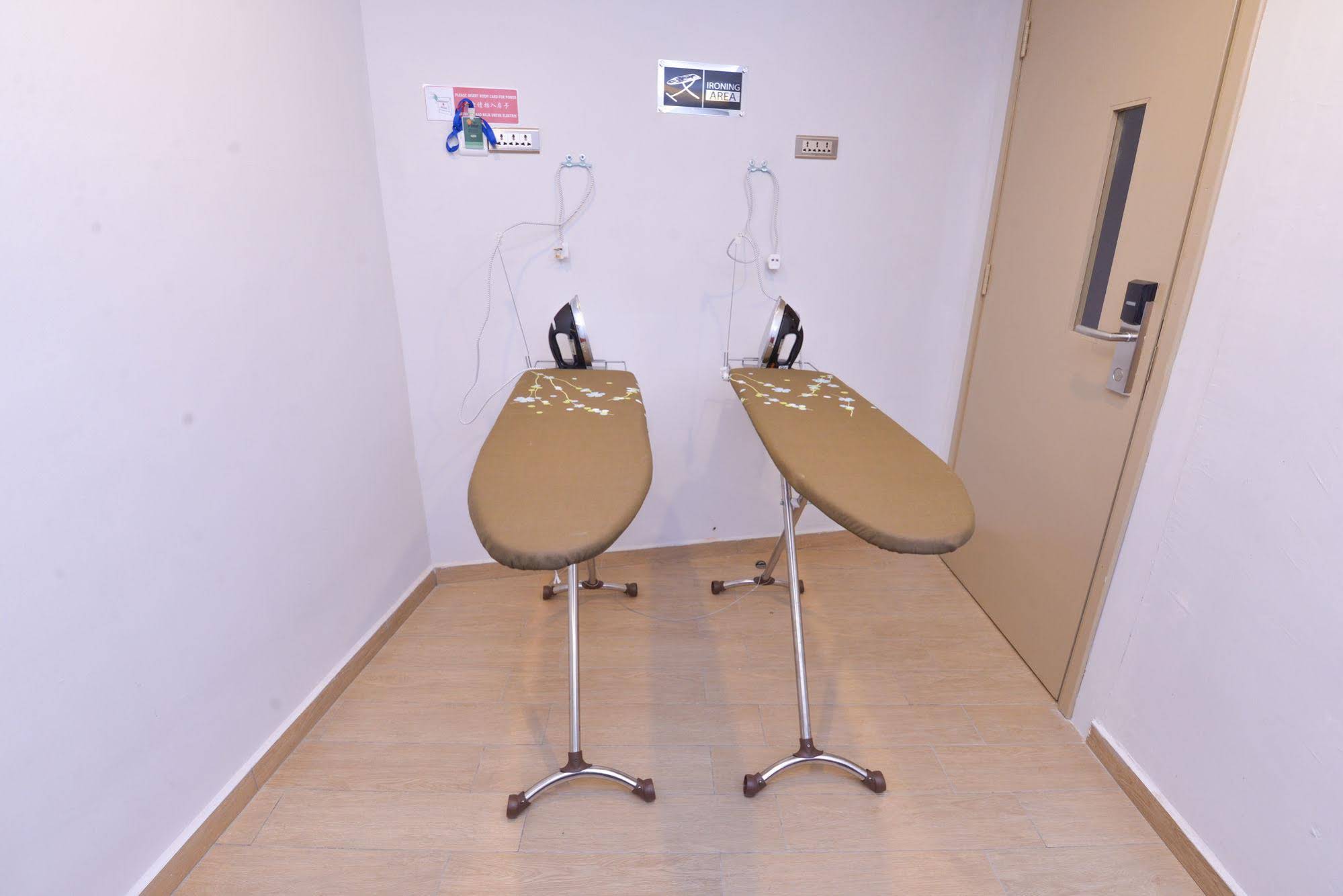 Hotel Pintar