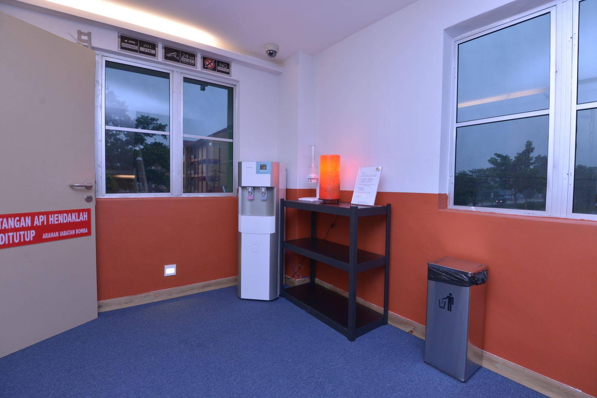 Hotel Pintar