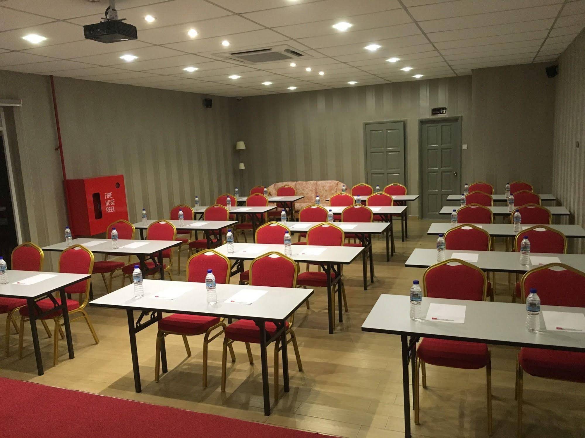 Hotel Pintar