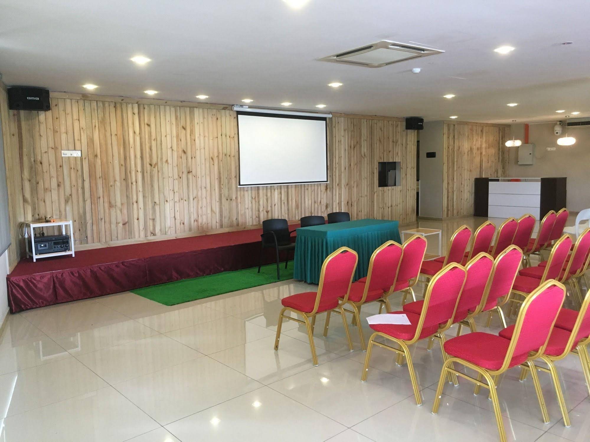 Hotel Pintar