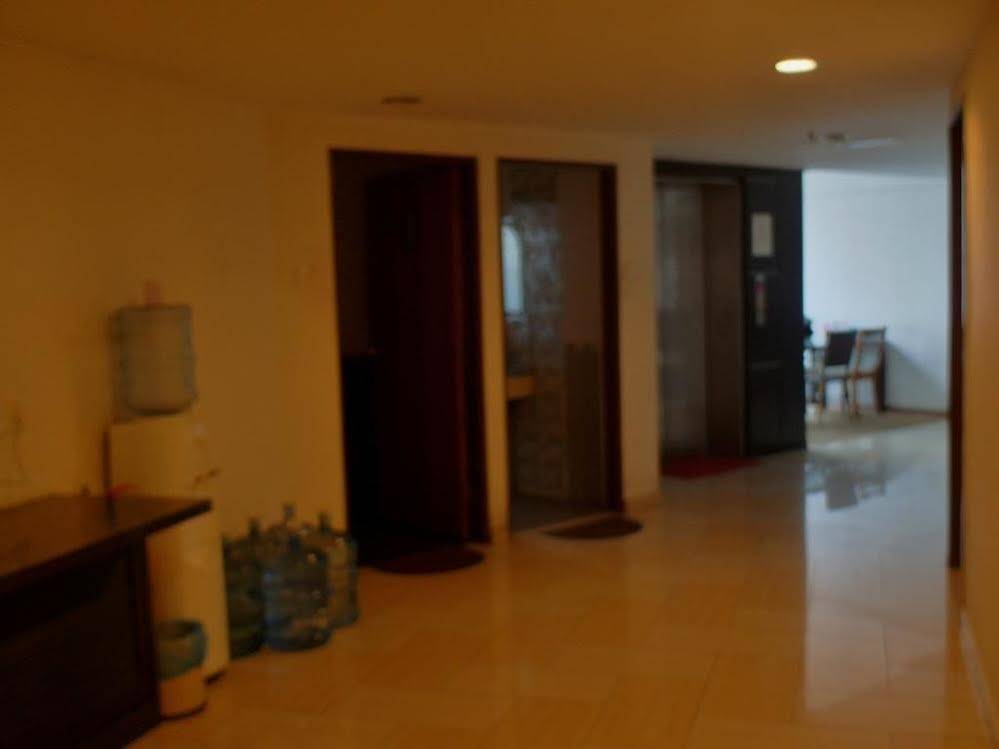 Li Garden Hotel