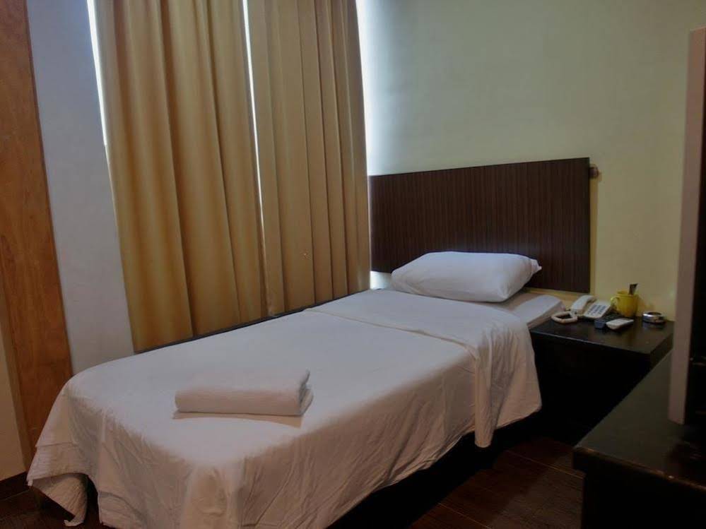 Li Garden Hotel