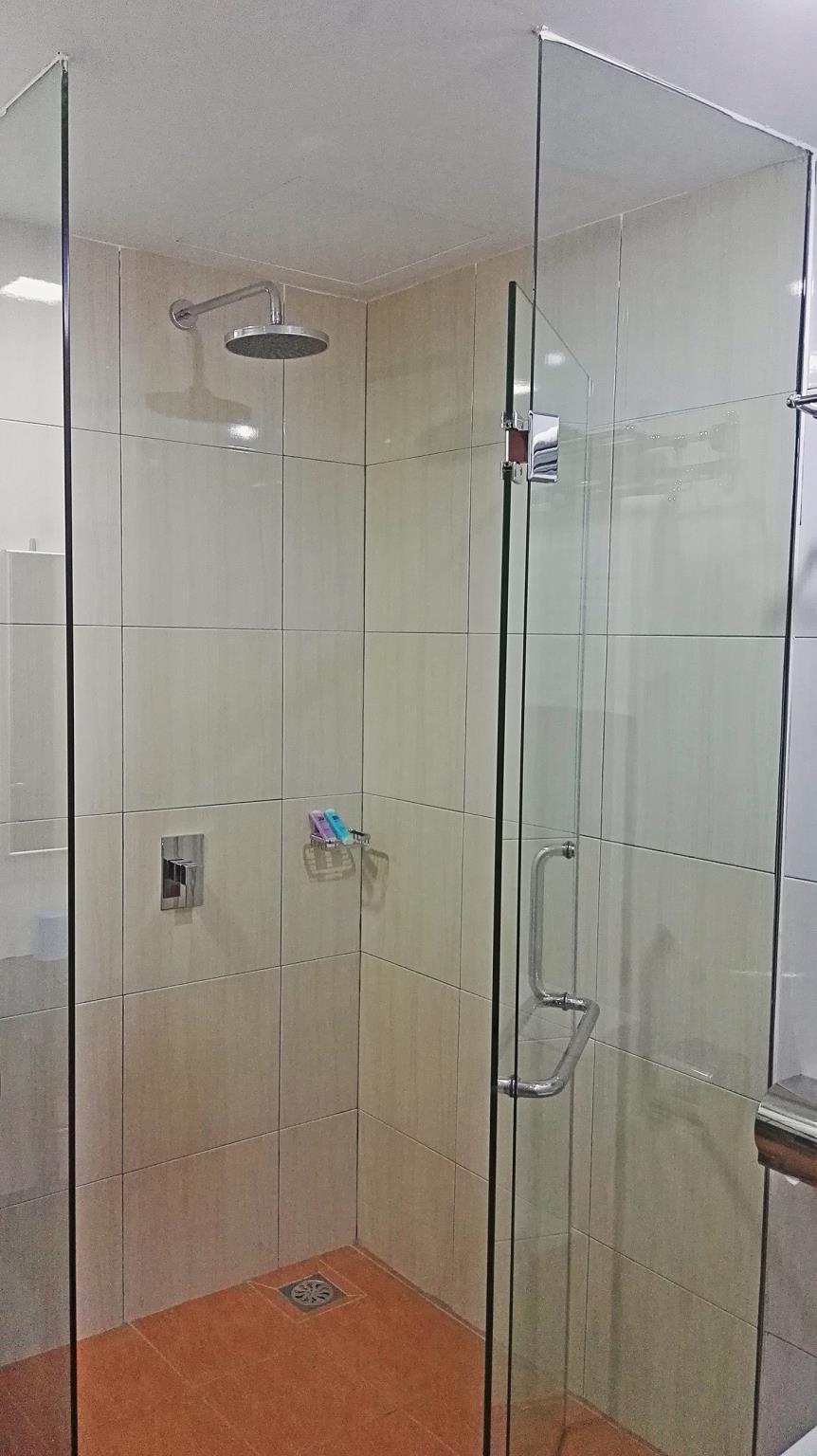 ID Hotel Segamat