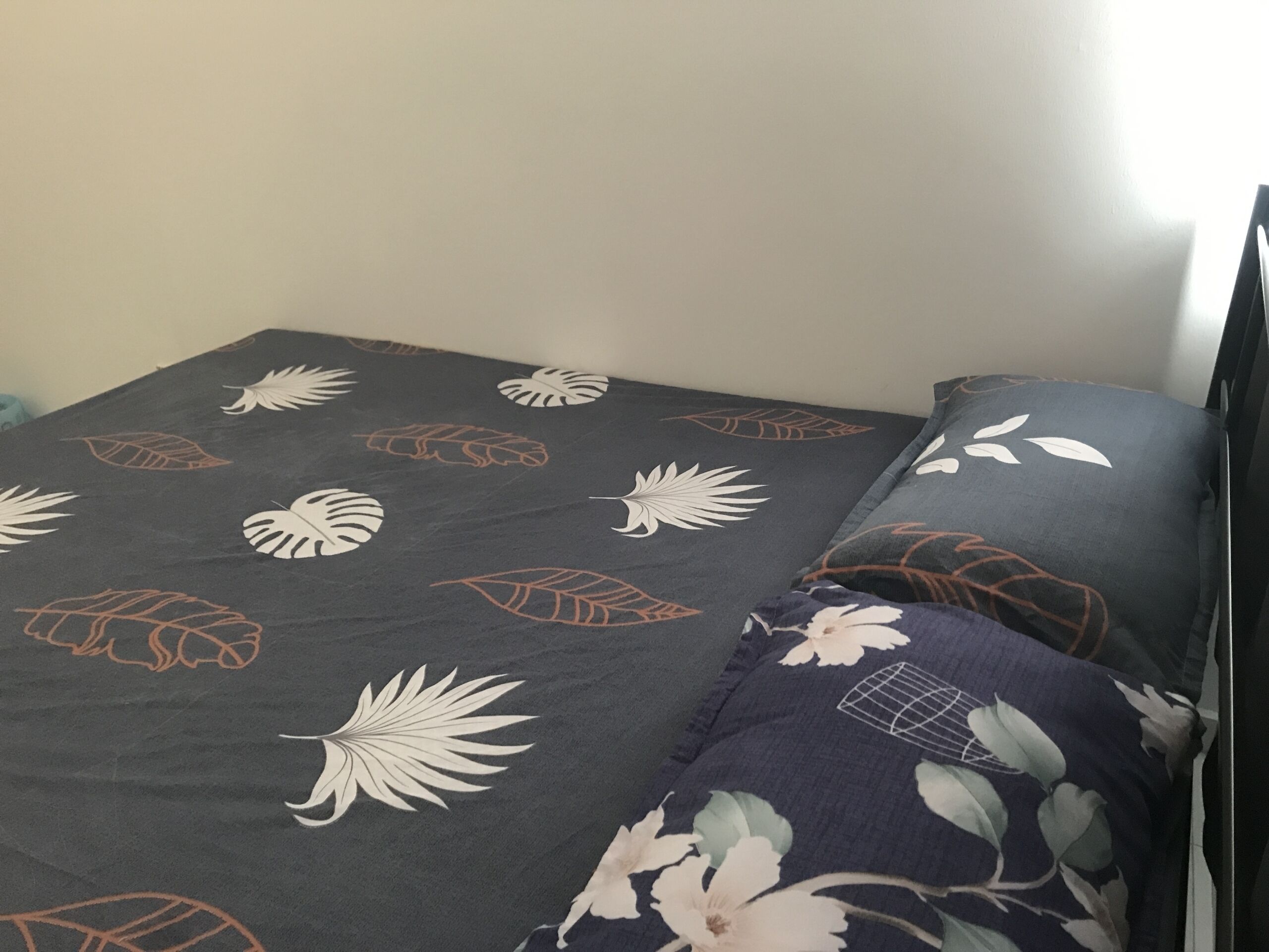 Oyo 90493 Jl Homestay