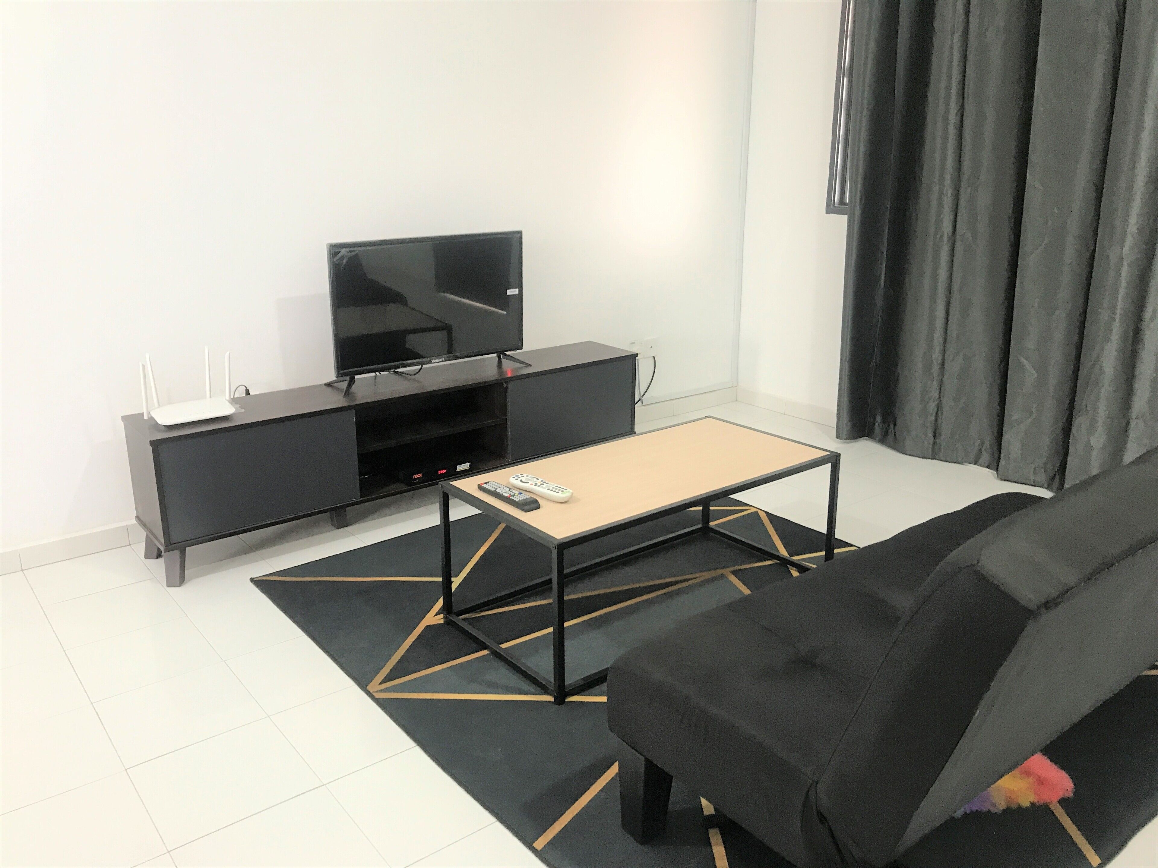 Oyo 90493 Jl Homestay