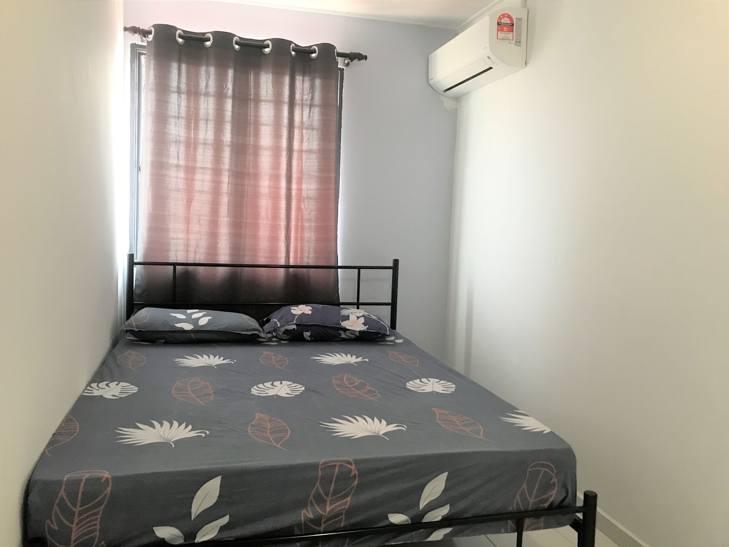 Oyo 90493 Jl Homestay