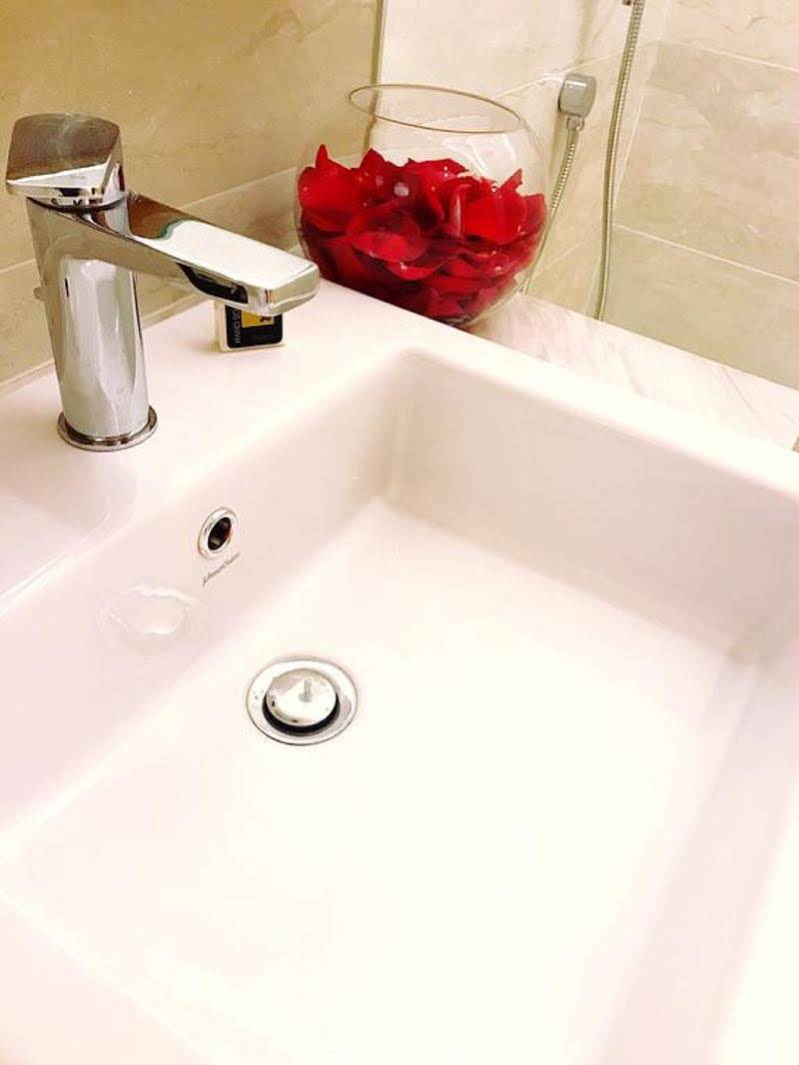 Impiana Hotel Senai