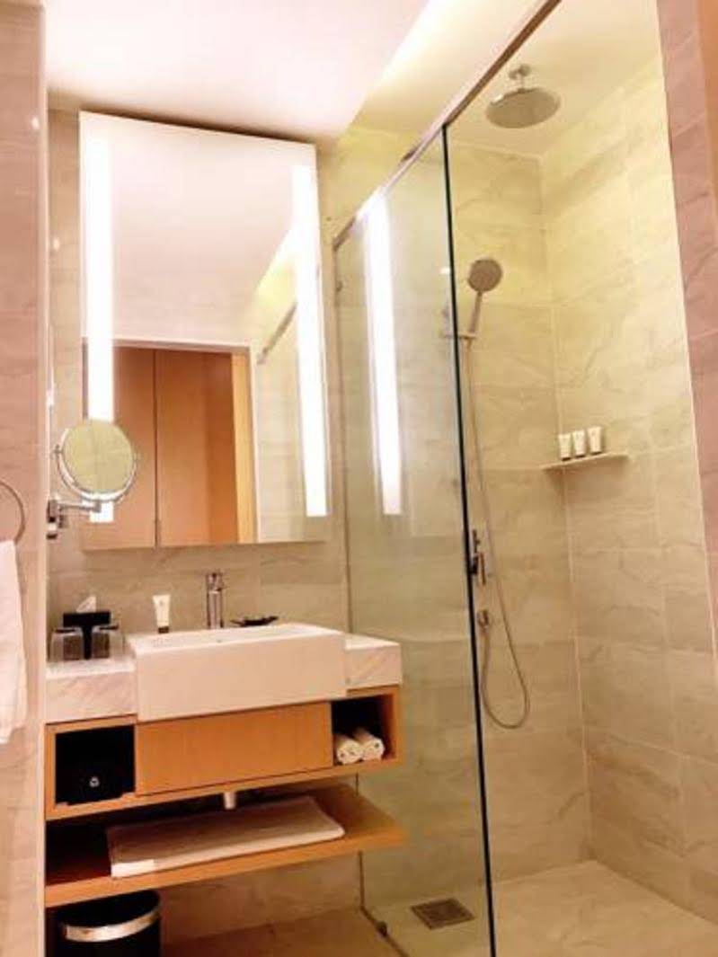 Impiana Hotel Senai