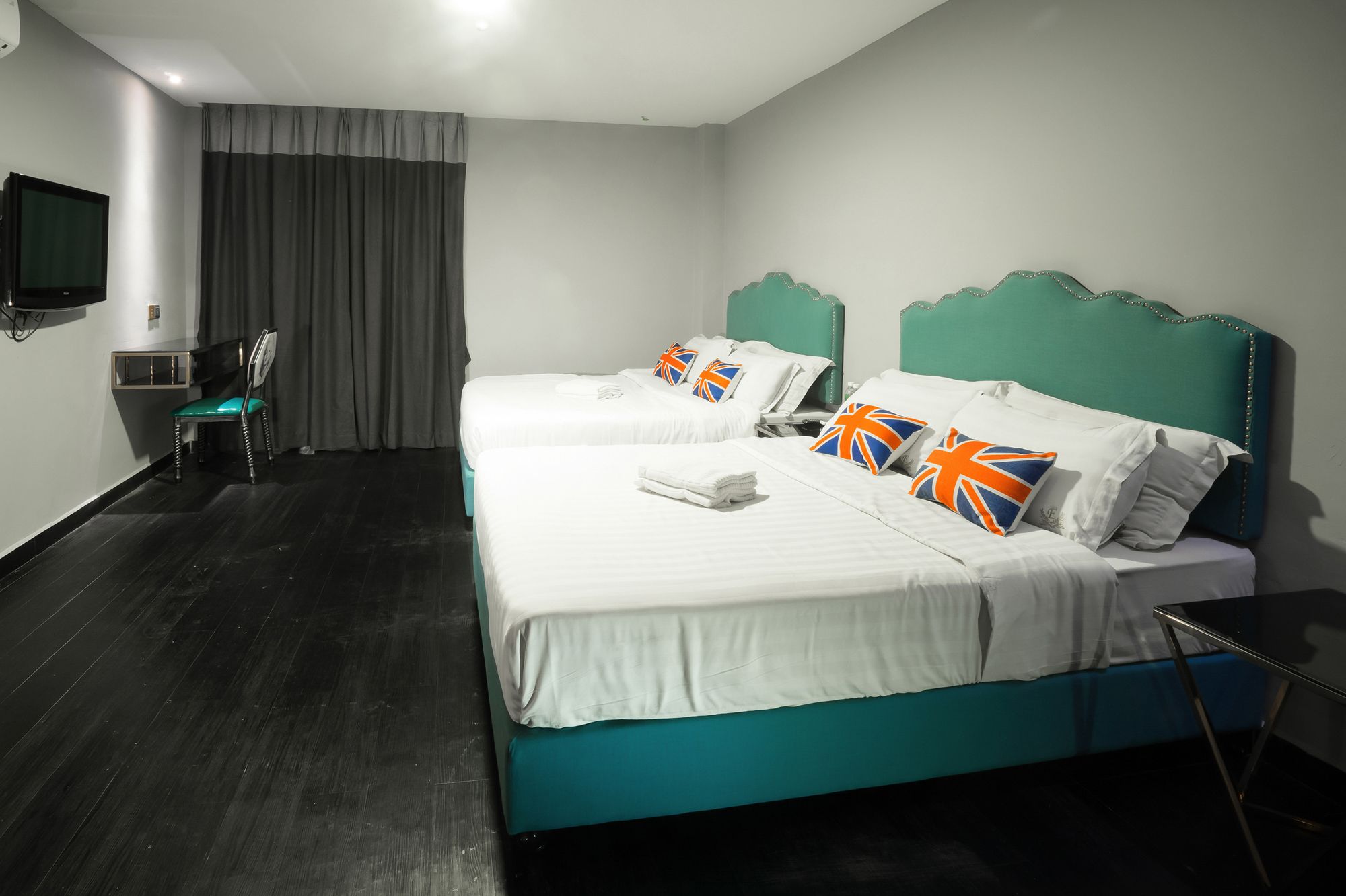 Artz Hotel
