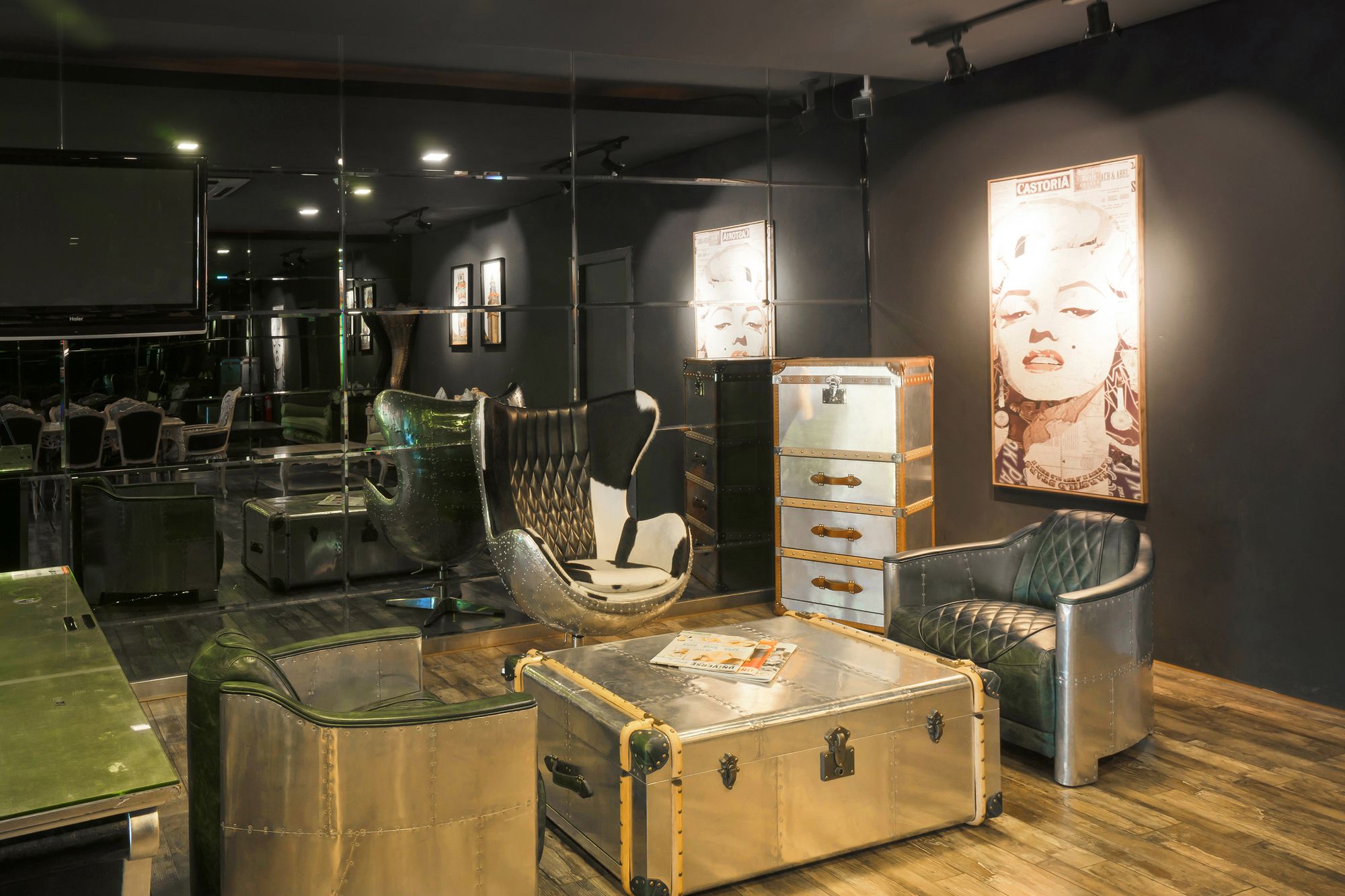 Artz Hotel