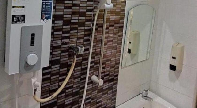 Dream House Hotel