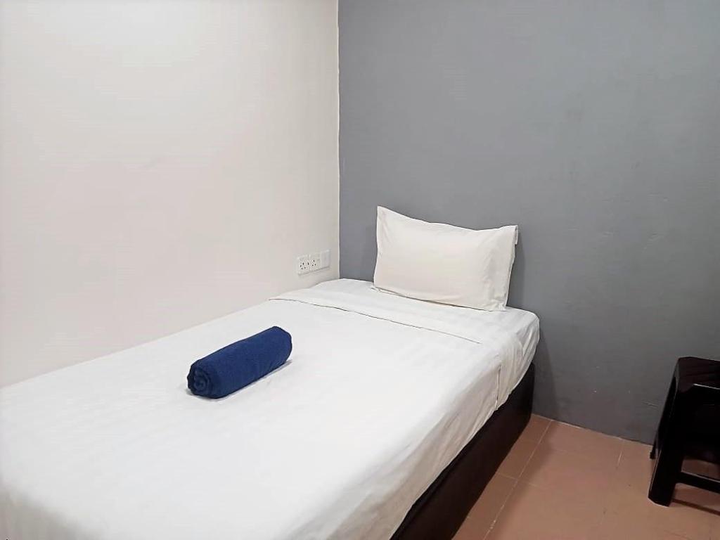 Dream House Hotel