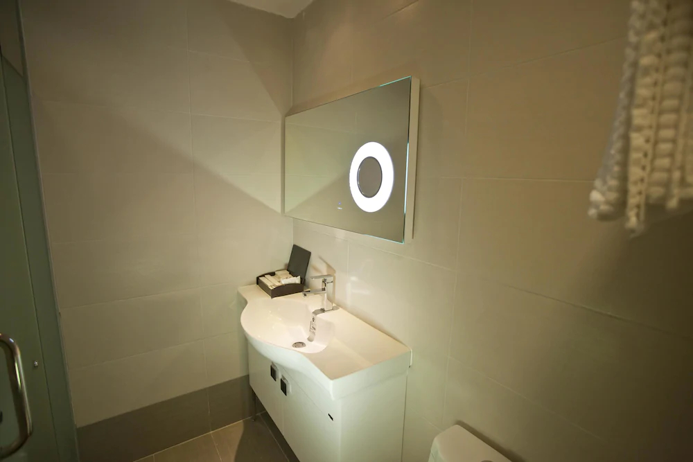 Euro+ Hotel