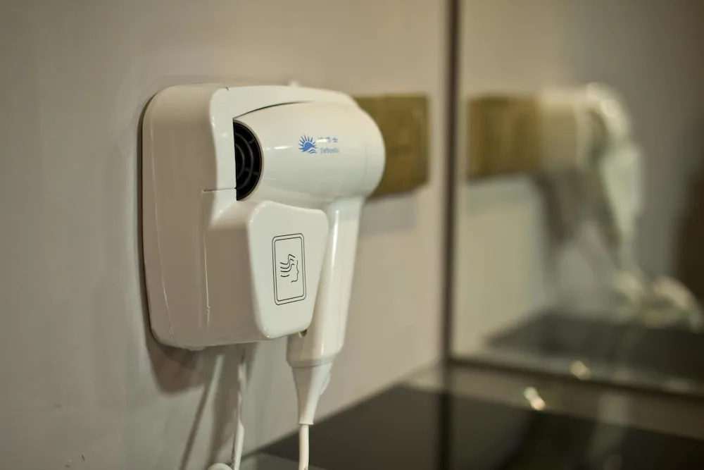Euro+ Hotel