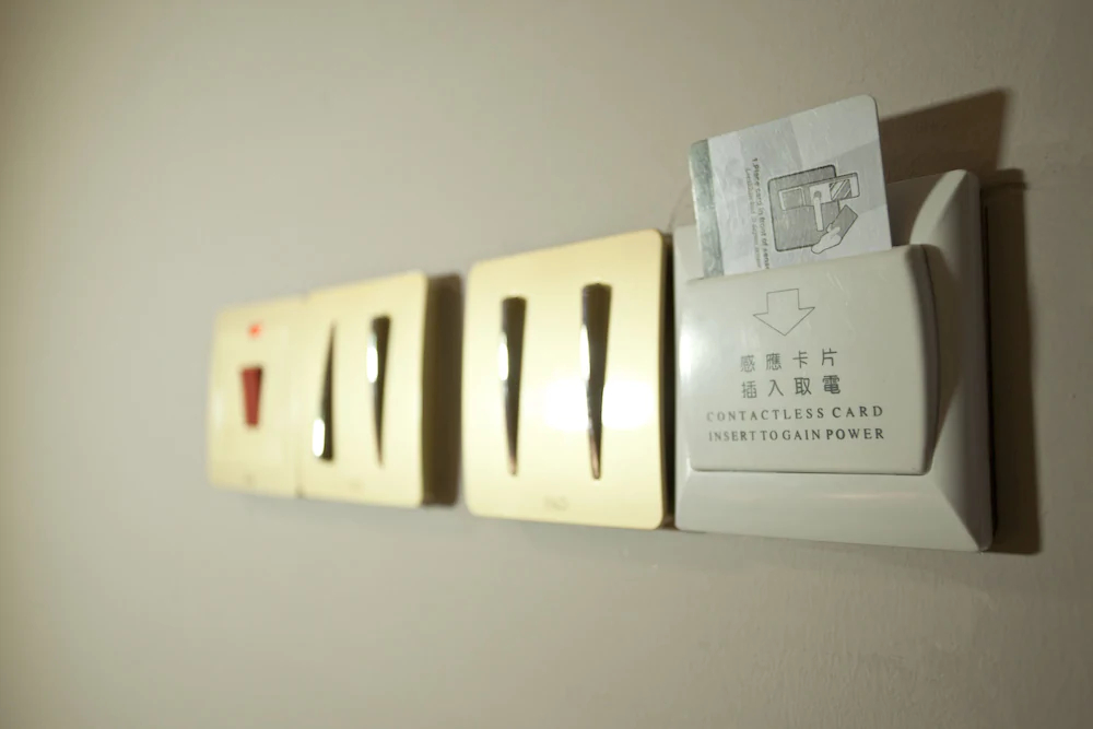 Euro+ Hotel