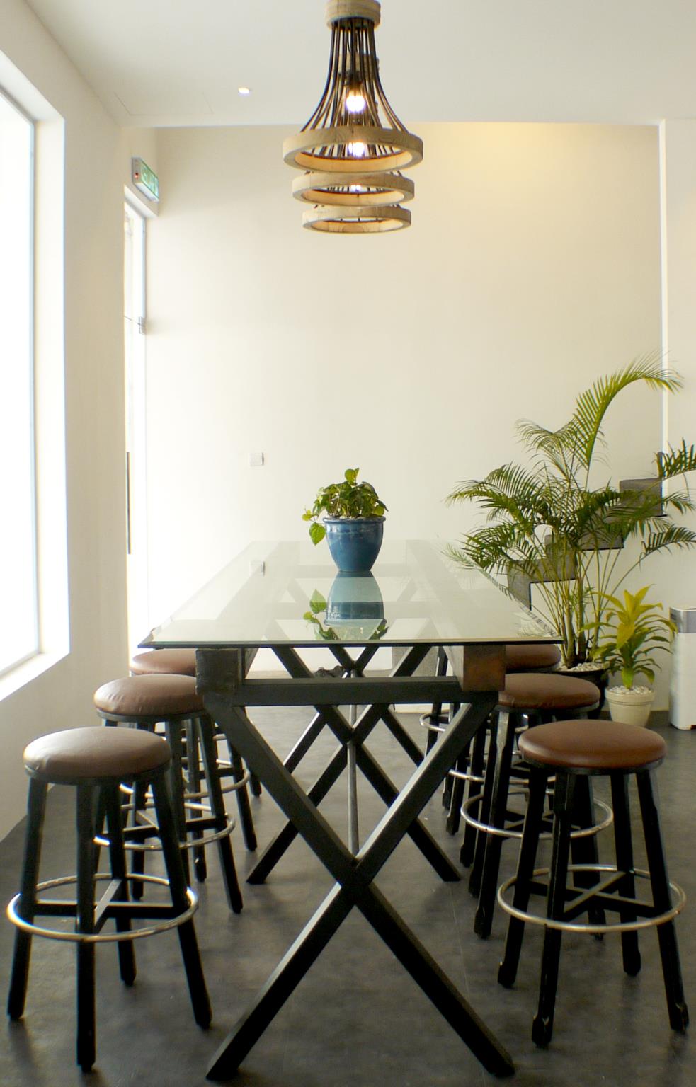 Hako Hotel