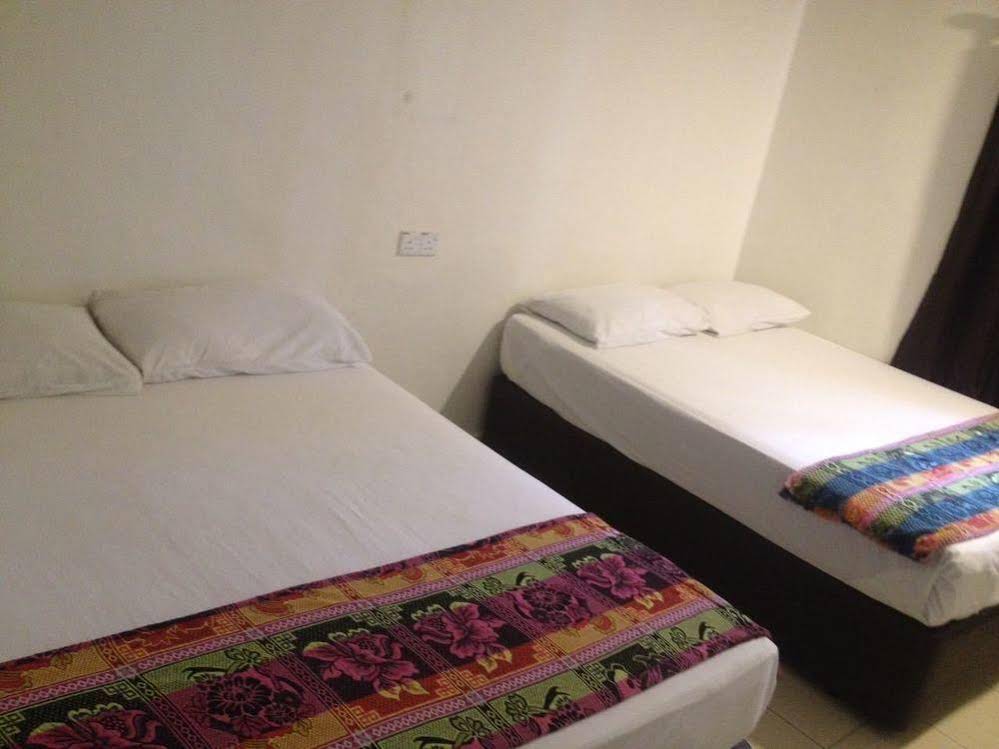 MZ Hotel