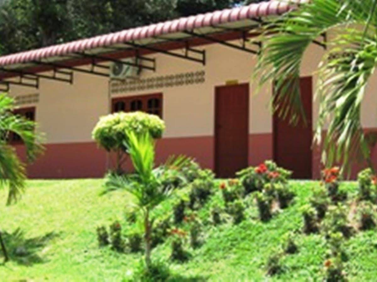 Damai Saujana Homestay