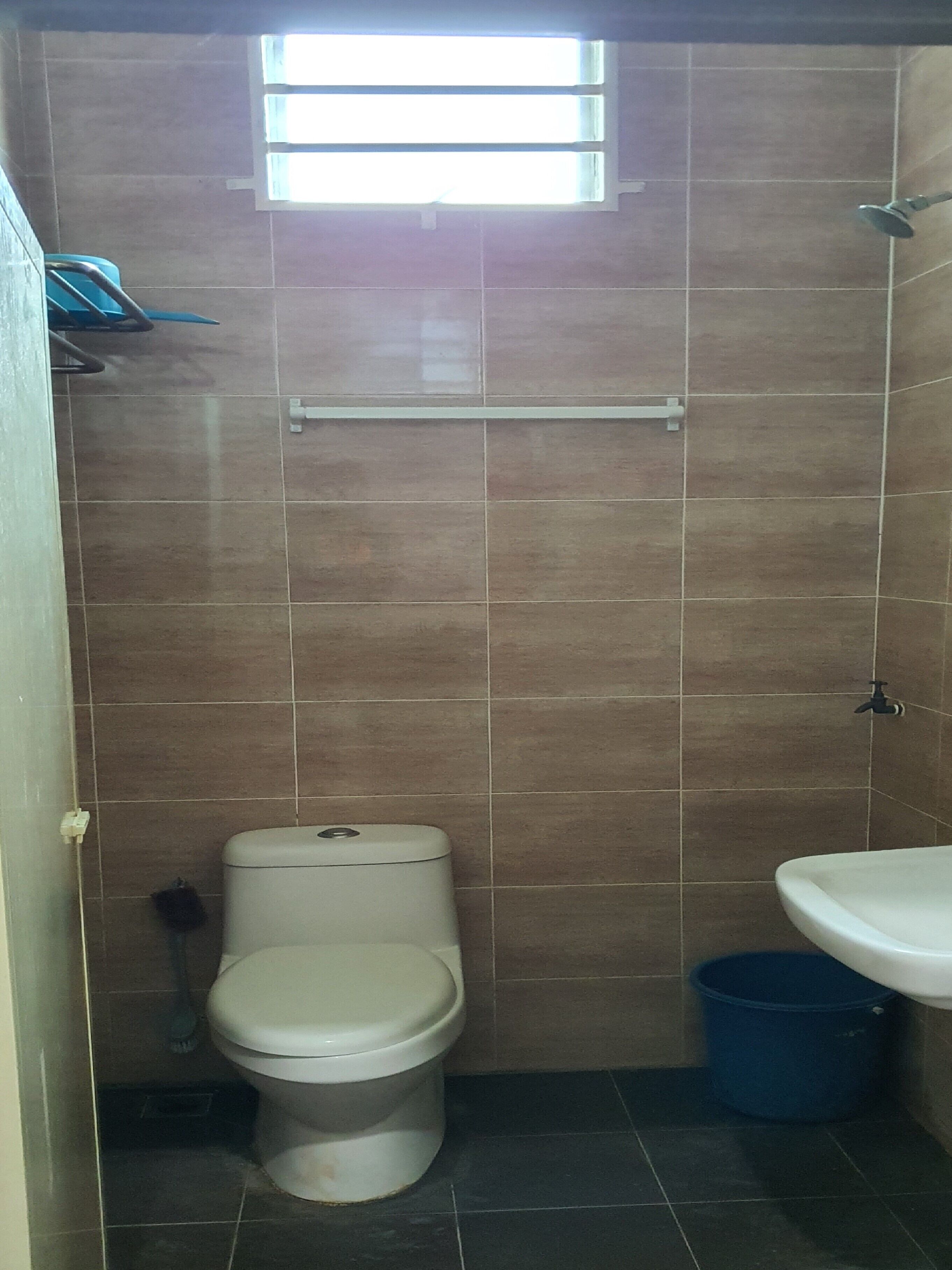Delima Homestay by Oyo Rooms