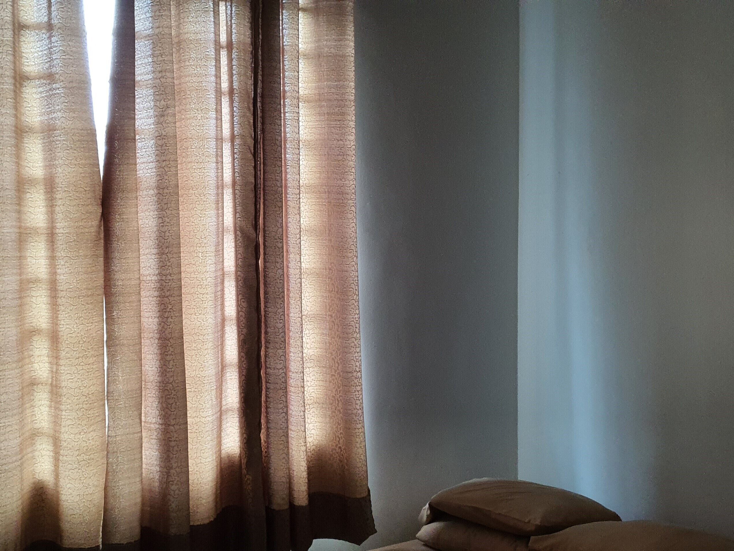 Delima Homestay by Oyo Rooms