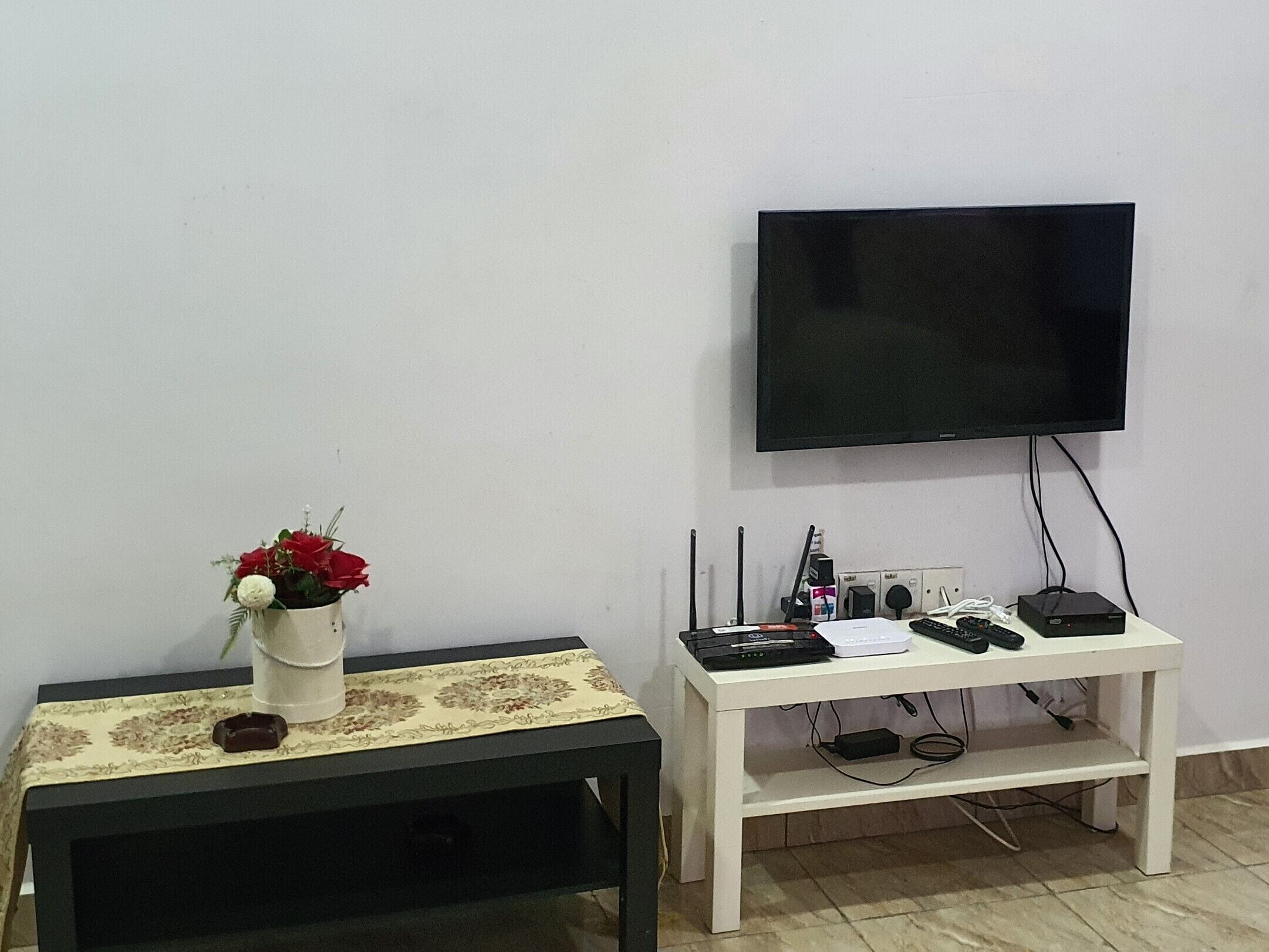 Delima Homestay by Oyo Rooms