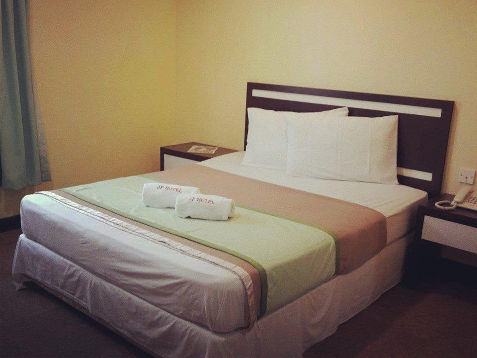 JP Hotel Alor Setar