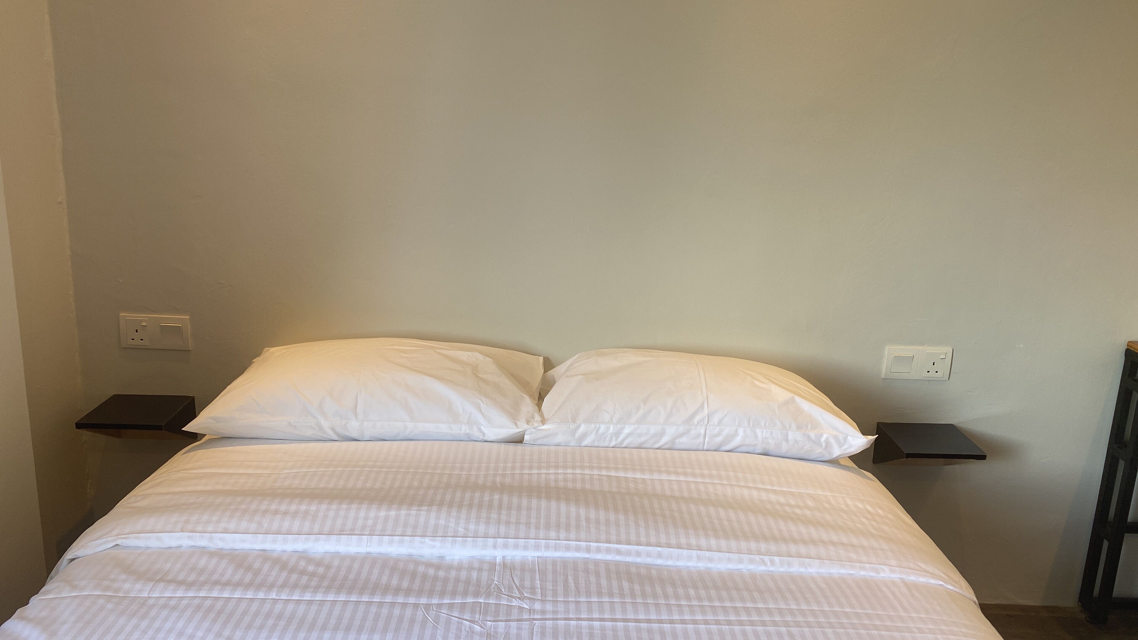 Super 8 Hotel Alor Setar