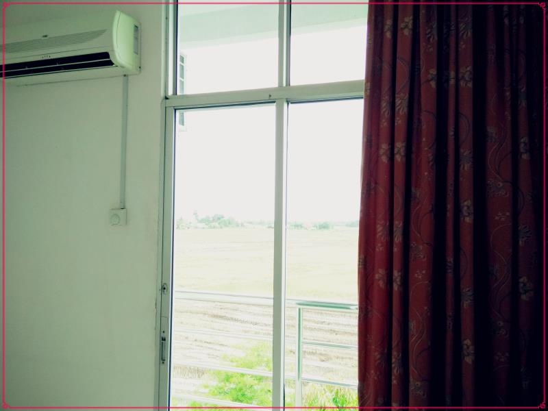 Hotel Sooguan