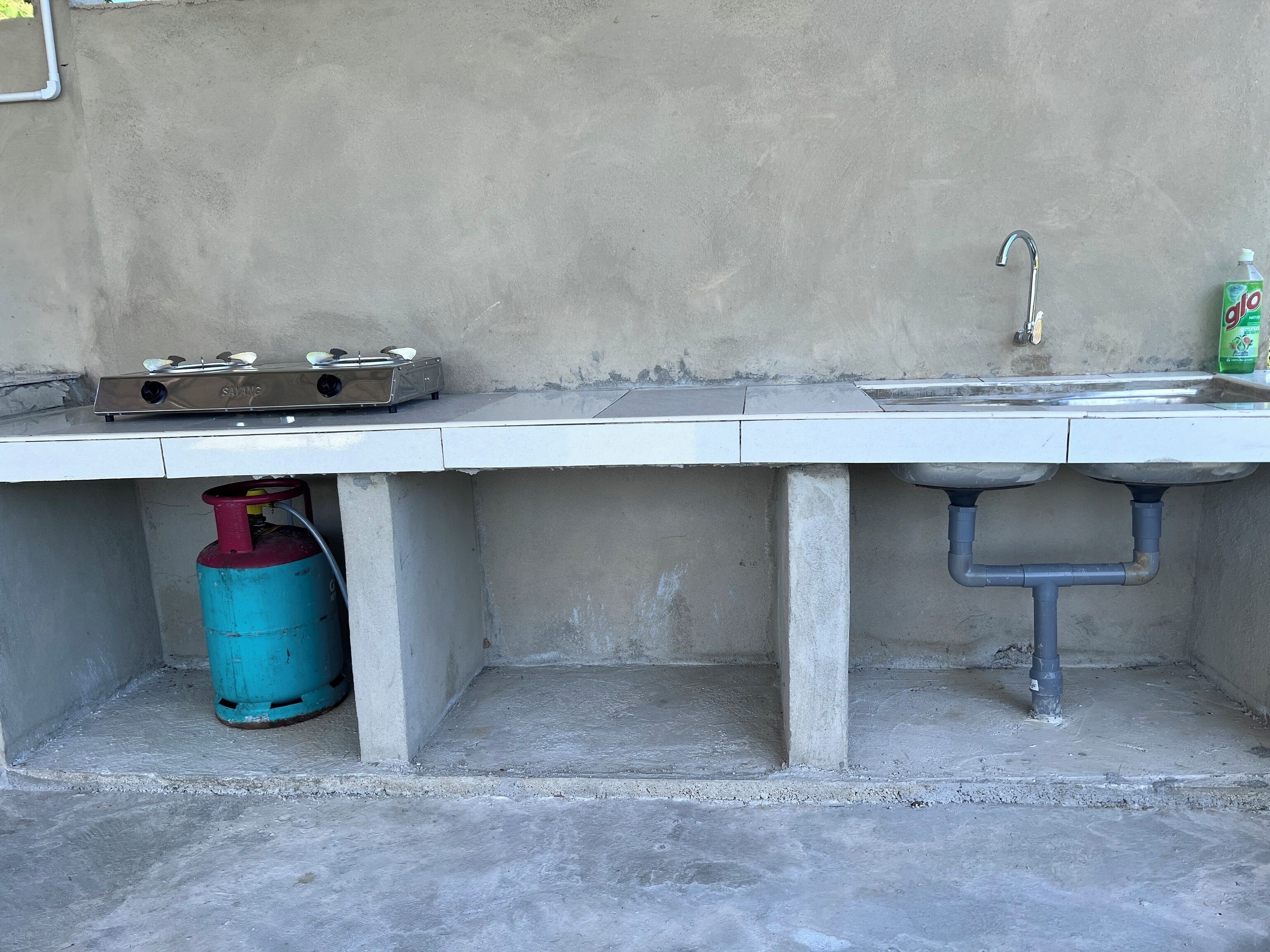 OYO 91014 Sri Ayu Inn