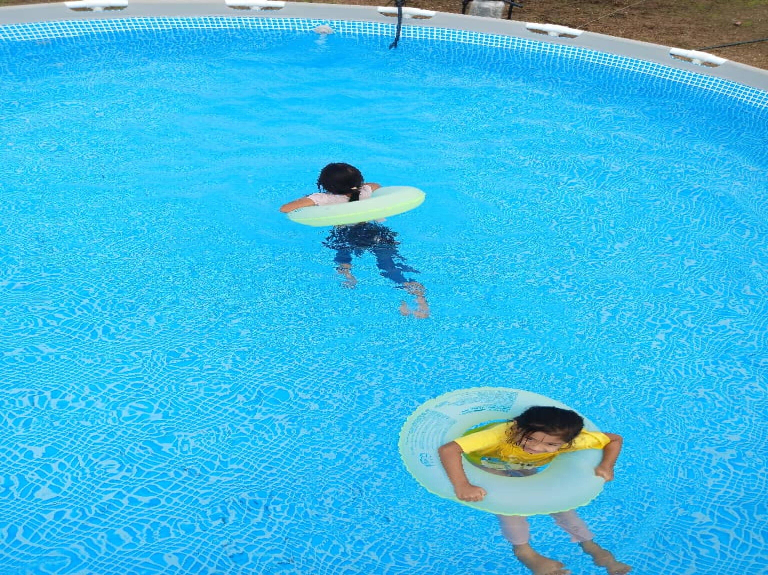 OYO 91014 Sri Ayu Inn