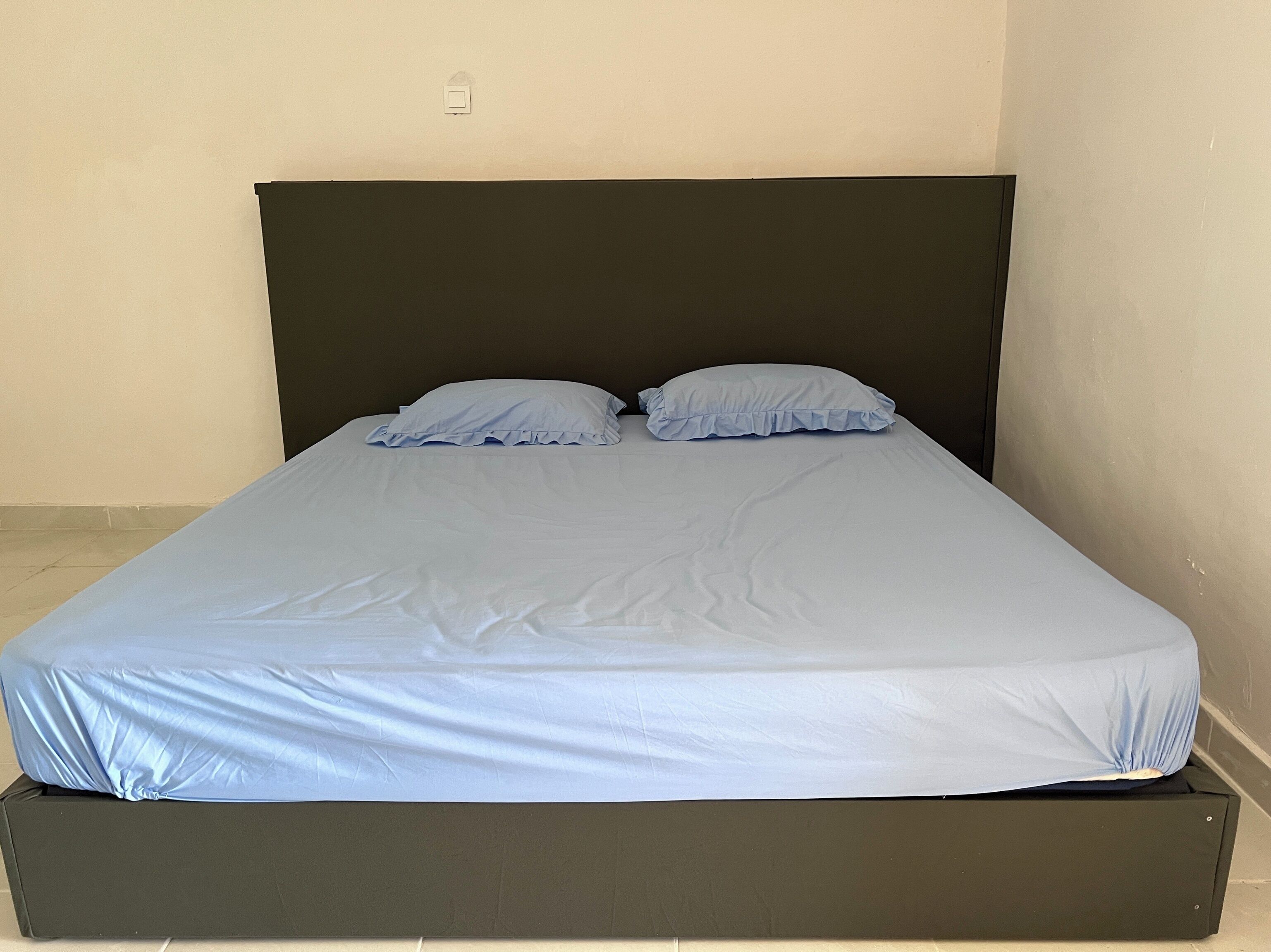 OYO 91014 Sri Ayu Inn