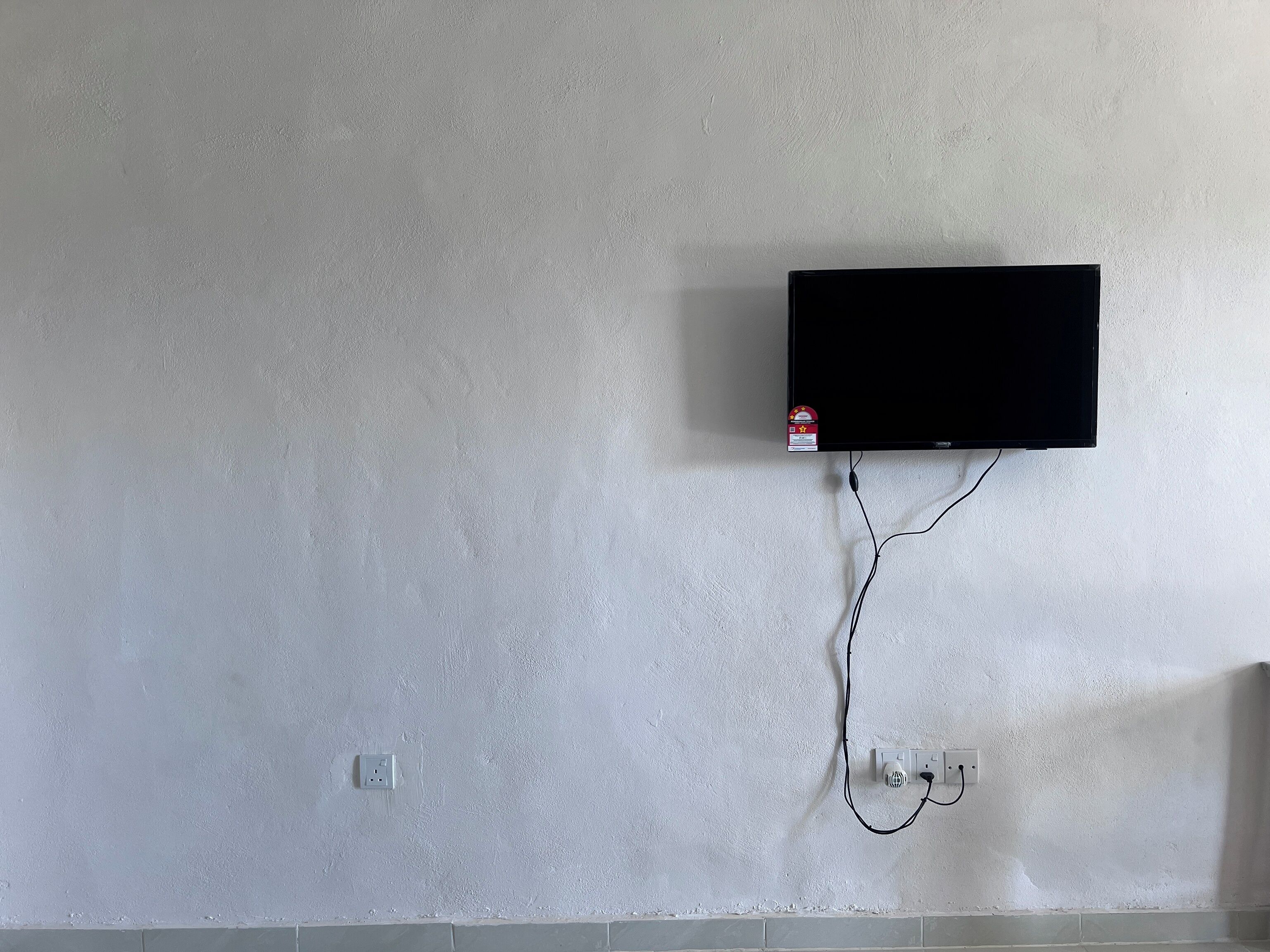 OYO 91014 Sri Ayu Inn