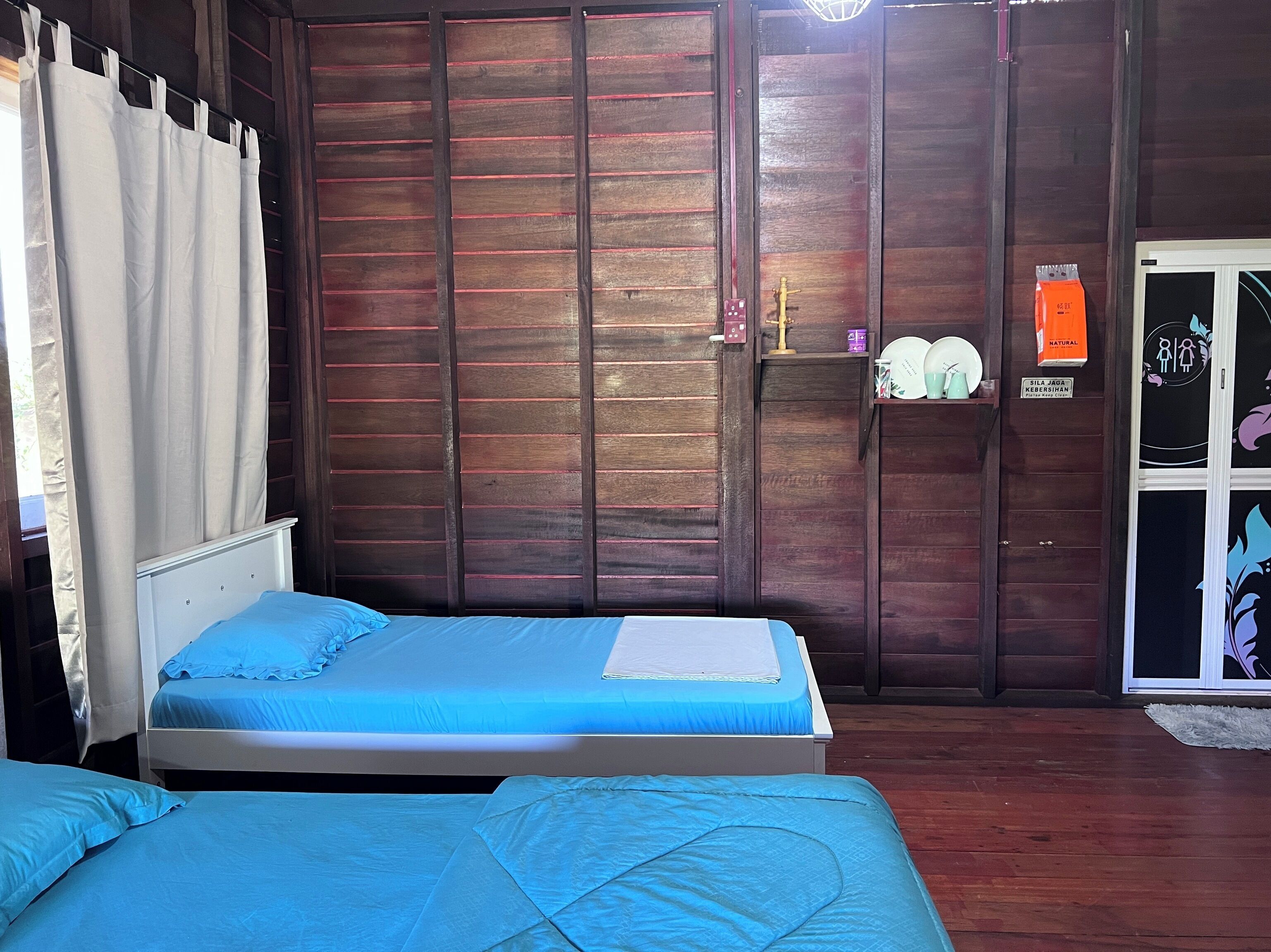 OYO 91014 Sri Ayu Inn