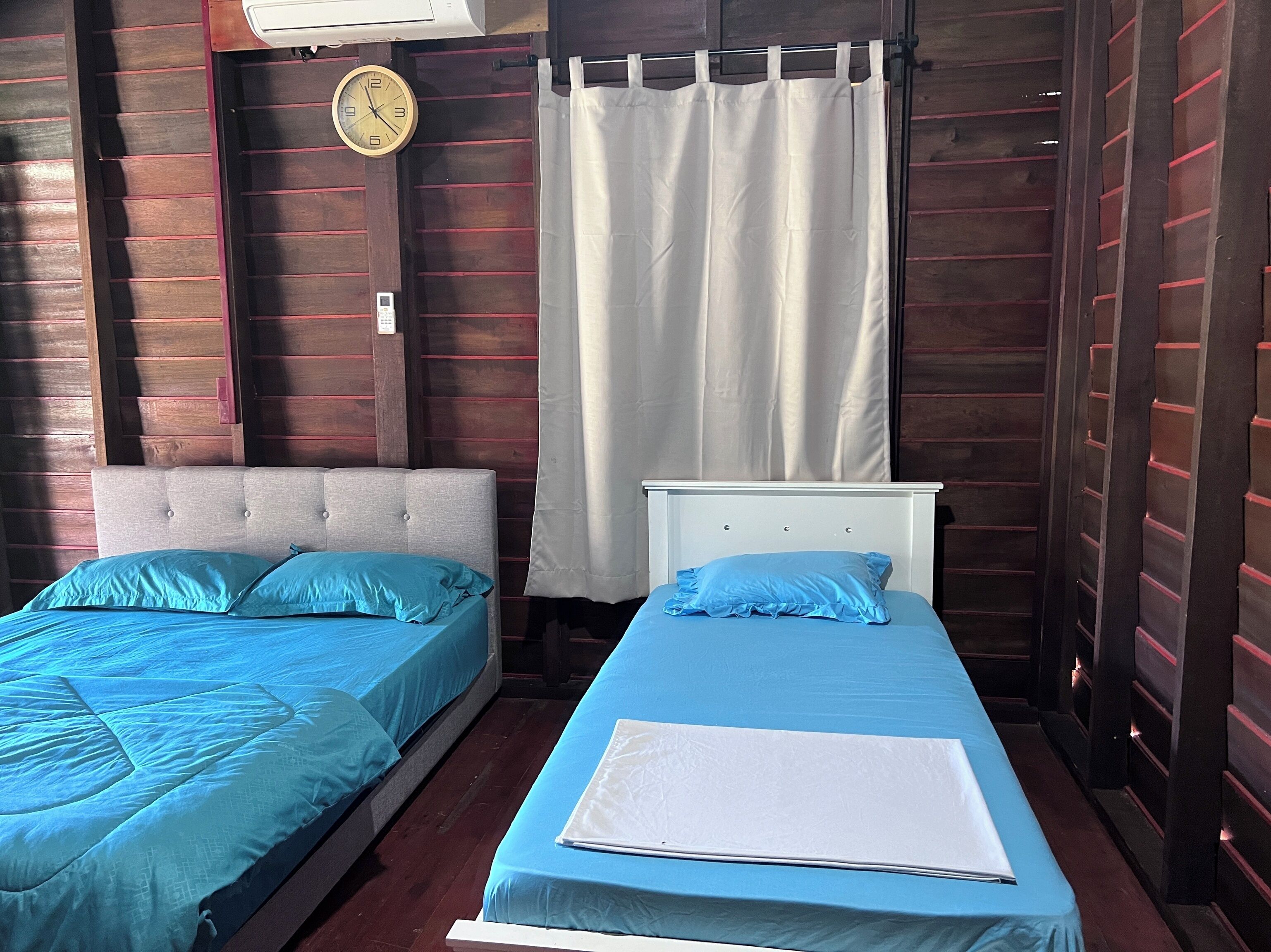 OYO 91014 Sri Ayu Inn